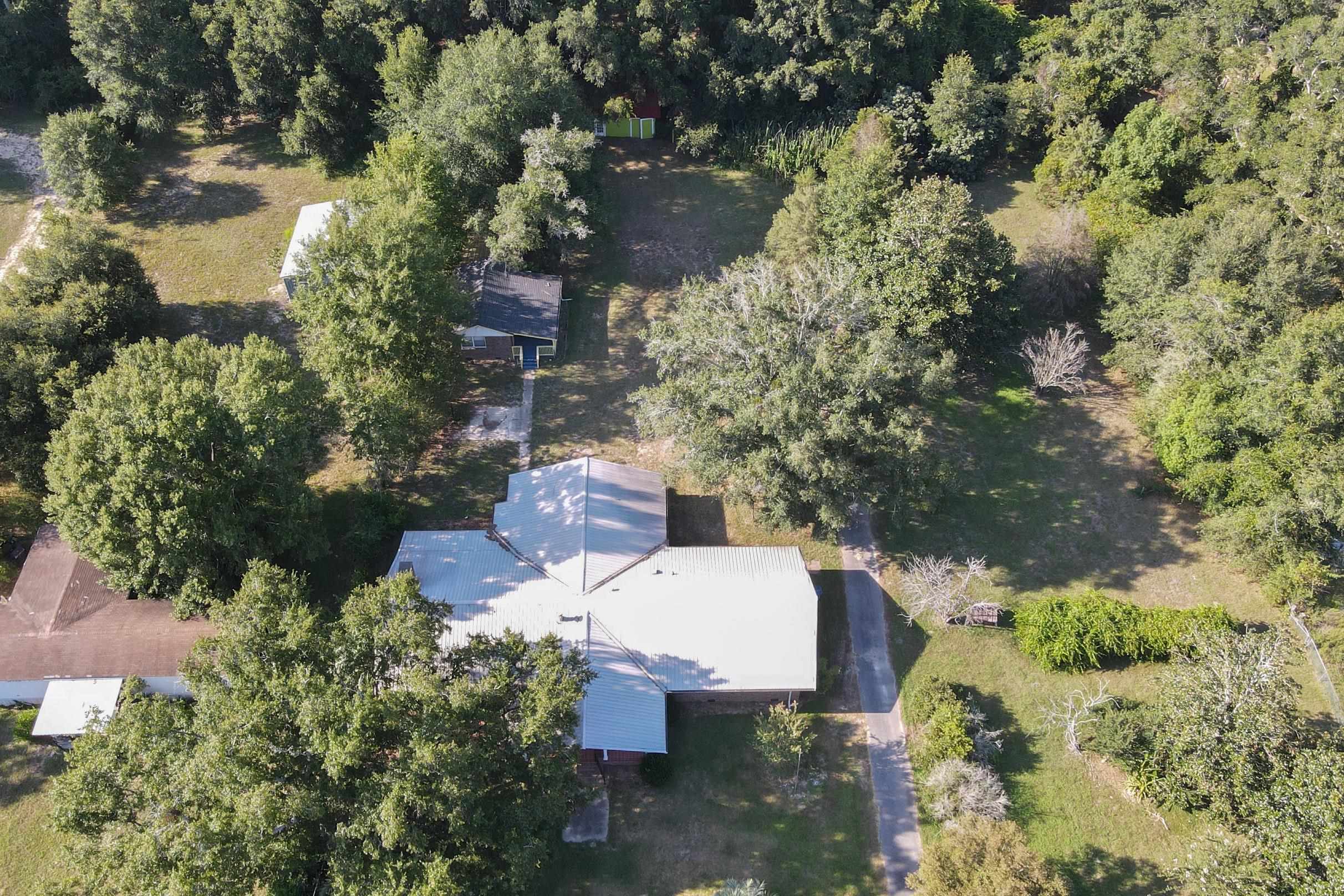 25223 Old Foley Road Elberta, AL 36530 - Photo 31 of 31