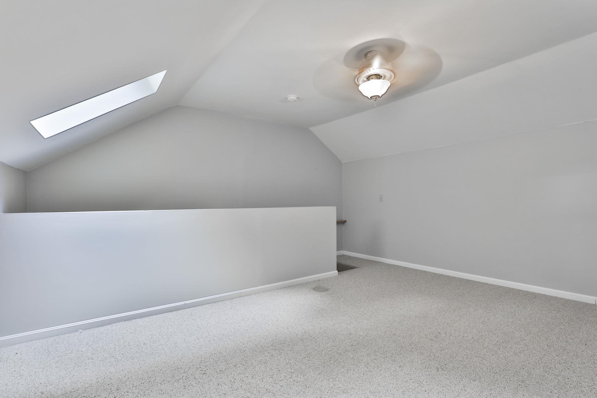 1465 Hooksett Road, Unit 23 Hooksett, NH 03106 - Photo 23 of 34