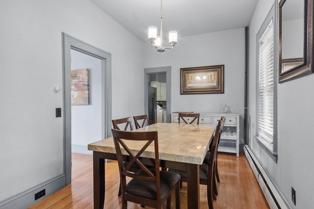 11 Wayne Street Worcester, MA 01603 - Photo 25 of 30