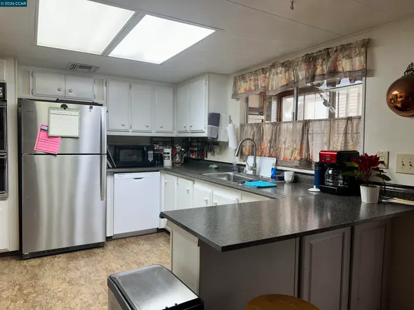 $225,000 | 1080 San Miguel Road, Unit 134, Concord, CA 94518