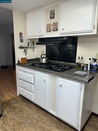 $225,000 | 1080 San Miguel Road, Unit 134, Concord, CA 94518