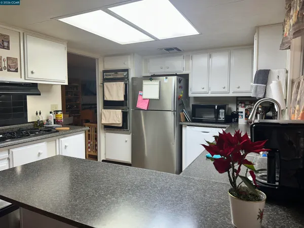 $225,000 | 1080 San Miguel Road, Unit 134, Concord, CA 94518