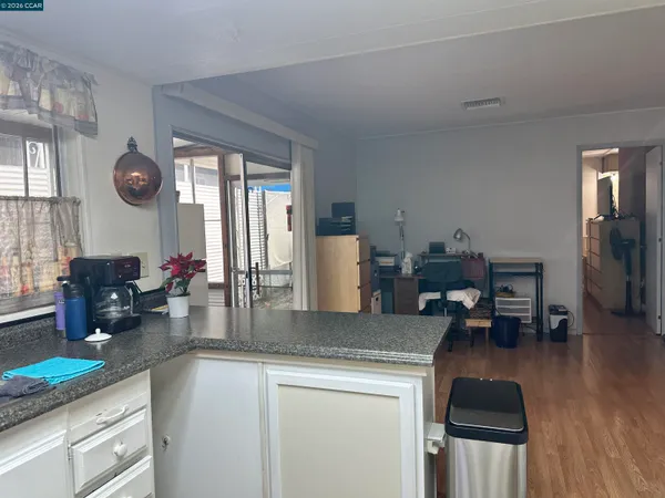$225,000 | 1080 San Miguel Road, Unit 134, Concord, CA 94518