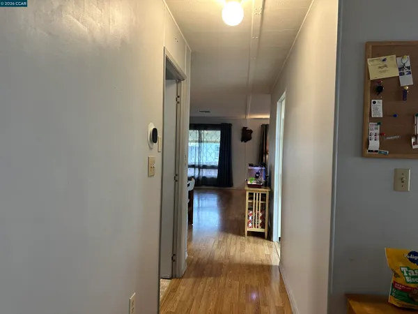 $225,000 | 1080 San Miguel Road, Unit 134, Concord, CA 94518