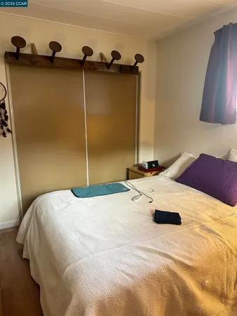 $225,000 | 1080 San Miguel Road, Unit 134, Concord, CA 94518