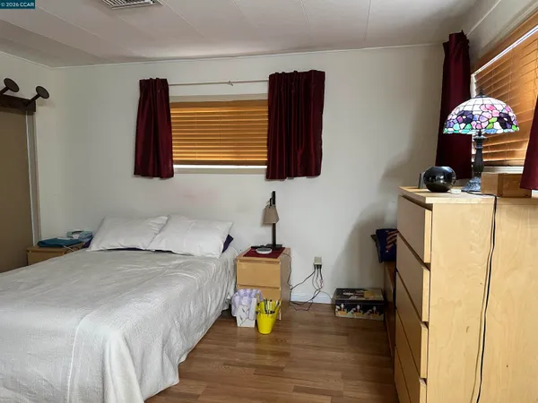 $225,000 | 1080 San Miguel Road, Unit 134, Concord, CA 94518