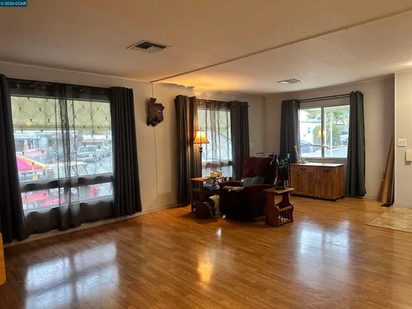 $225,000 | 1080 San Miguel Road, Unit 134, Concord, CA 94518