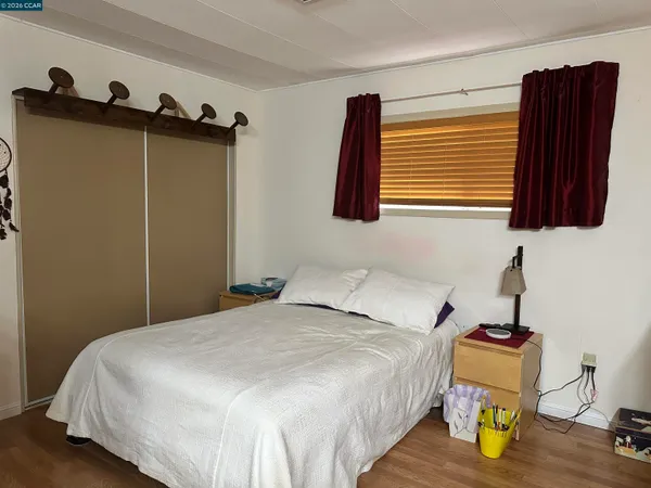 $225,000 | 1080 San Miguel Road, Unit 134, Concord, CA 94518