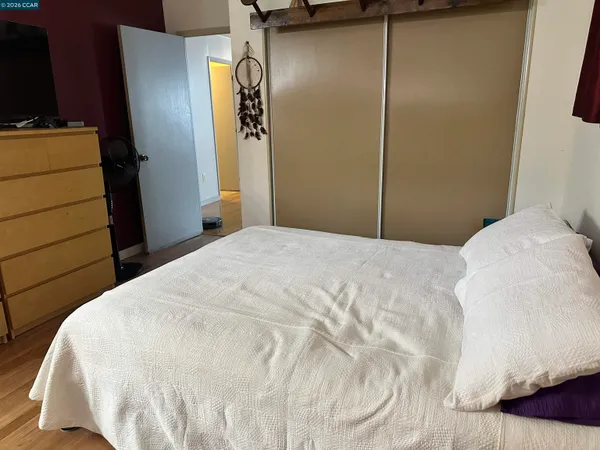 $225,000 | 1080 San Miguel Road, Unit 134, Concord, CA 94518