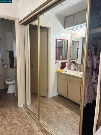 $225,000 | 1080 San Miguel Road, Unit 134, Concord, CA 94518