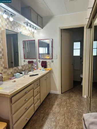 $225,000 | 1080 San Miguel Road, Unit 134, Concord, CA 94518