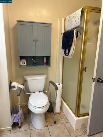 $225,000 | 1080 San Miguel Road, Unit 134, Concord, CA 94518
