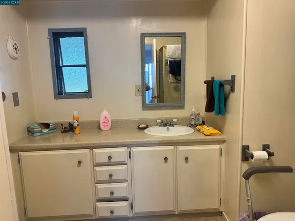 $225,000 | 1080 San Miguel Road, Unit 134, Concord, CA 94518