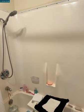 $225,000 | 1080 San Miguel Road, Unit 134, Concord, CA 94518