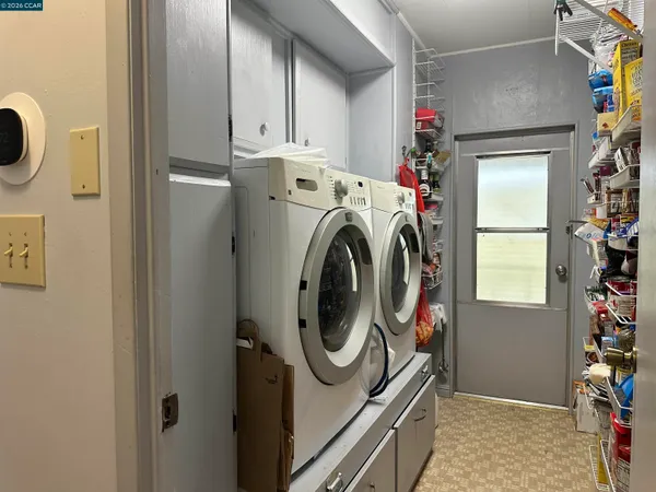 $225,000 | 1080 San Miguel Road, Unit 134, Concord, CA 94518