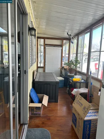 $225,000 | 1080 San Miguel Road, Unit 134, Concord, CA 94518