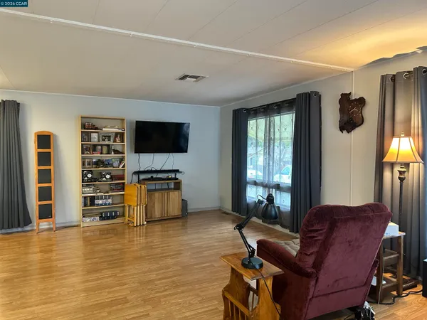 $225,000 | 1080 San Miguel Road, Unit 134, Concord, CA 94518