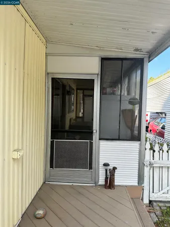 $225,000 | 1080 San Miguel Road, Unit 134, Concord, CA 94518