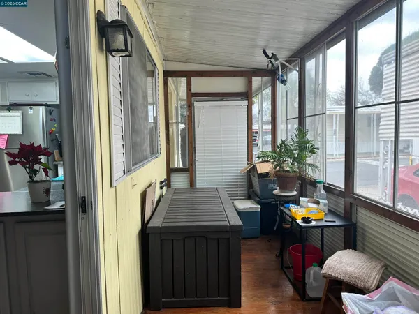 $225,000 | 1080 San Miguel Road, Unit 134, Concord, CA 94518