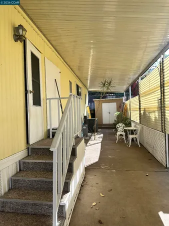 $225,000 | 1080 San Miguel Road, Unit 134, Concord, CA 94518