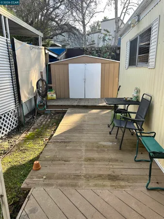 $225,000 | 1080 San Miguel Road, Unit 134, Concord, CA 94518