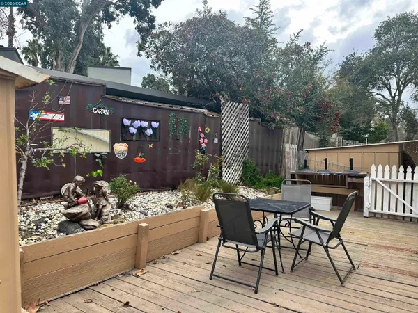 $225,000 | 1080 San Miguel Road, Unit 134, Concord, CA 94518