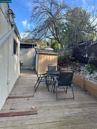 $225,000 | 1080 San Miguel Road, Unit 134, Concord, CA 94518