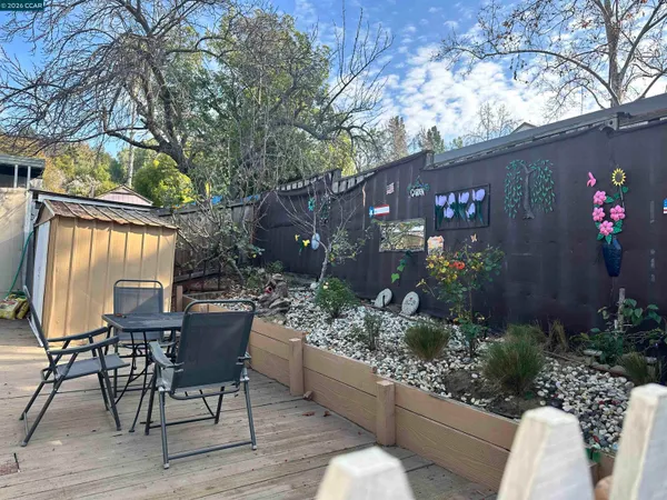 $225,000 | 1080 San Miguel Road, Unit 134, Concord, CA 94518