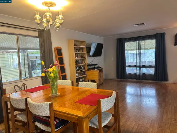 $225,000 | 1080 San Miguel Road, Unit 134, Concord, CA 94518