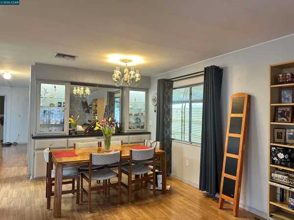 $225,000 | 1080 San Miguel Road, Unit 134, Concord, CA 94518