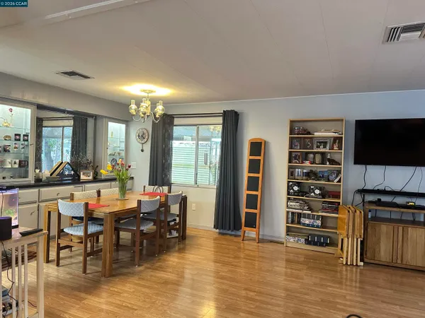 $225,000 | 1080 San Miguel Road, Unit 134, Concord, CA 94518