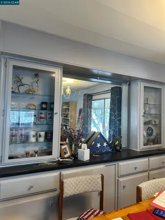 $225,000 | 1080 San Miguel Road, Unit 134, Concord, CA 94518