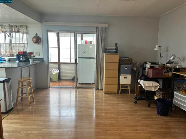 $225,000 | 1080 San Miguel Road, Unit 134, Concord, CA 94518