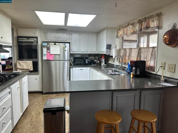 $225,000 | 1080 San Miguel Road, Unit 134, Concord, CA 94518