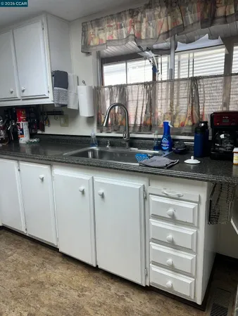 $225,000 | 1080 San Miguel Road, Unit 134, Concord, CA 94518