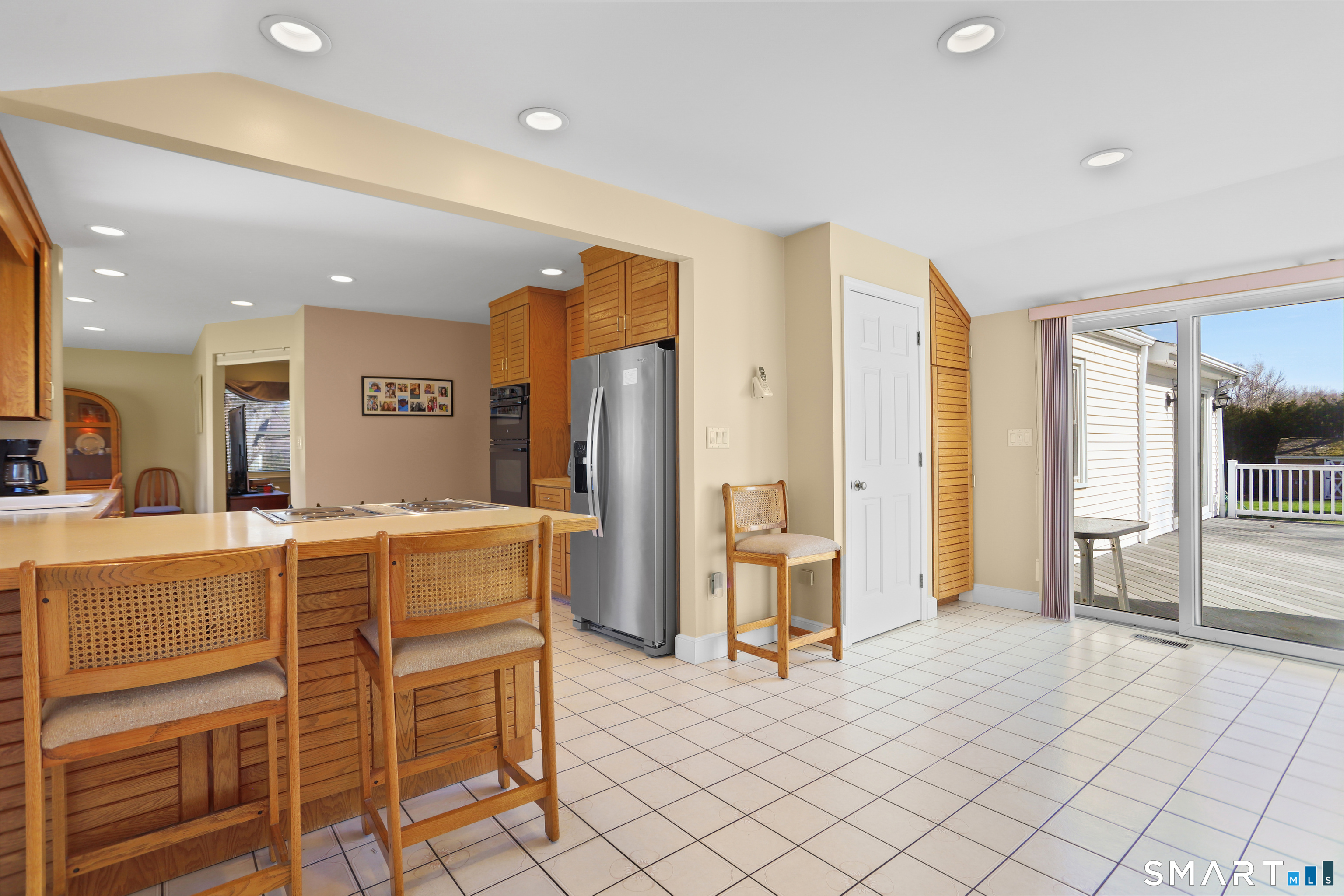 7 Cedar Crest Road Trumbull, CT 06611 - Photo 2 of 30