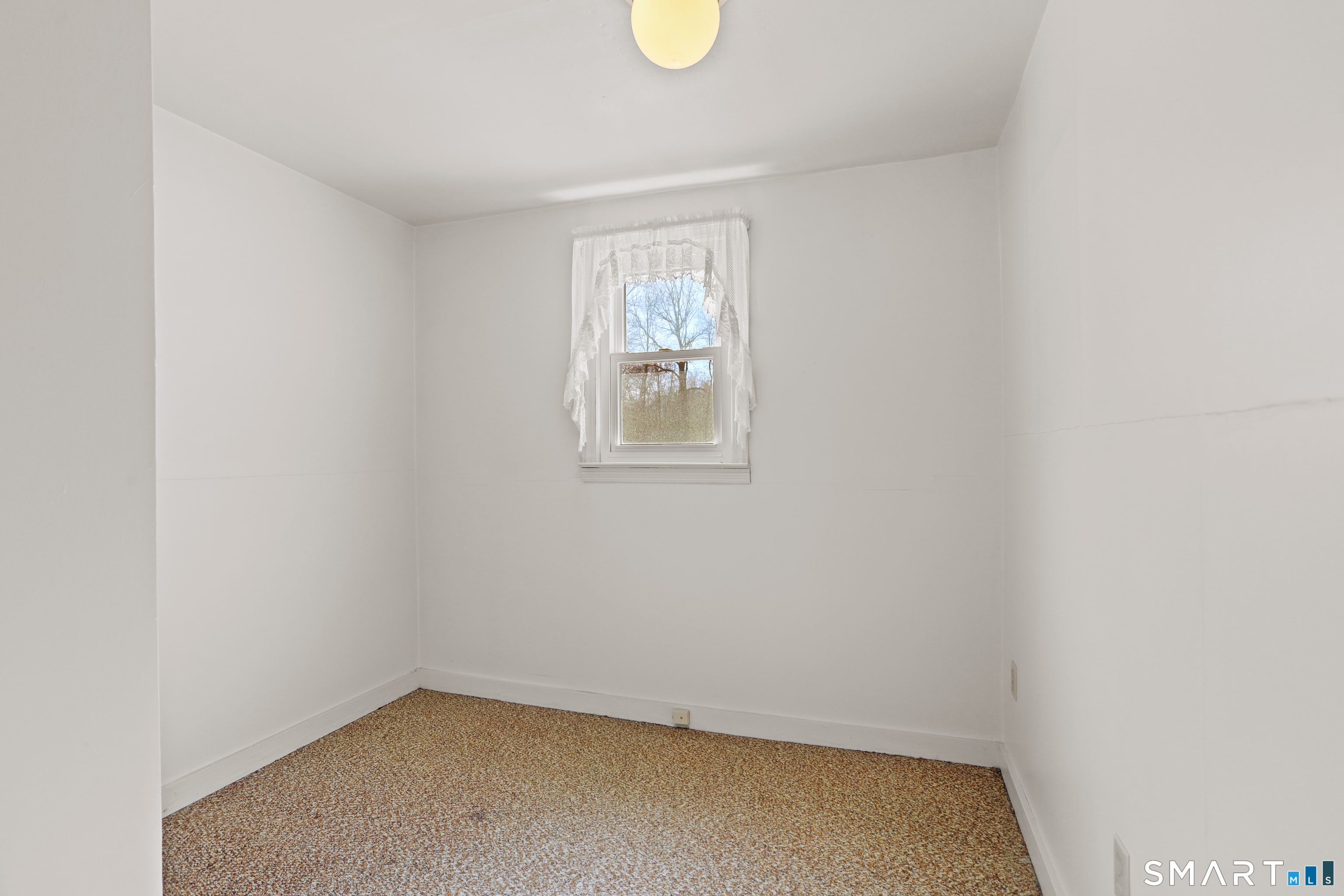 7 Cedar Crest Road Trumbull, CT 06611 - Photo 22 of 30