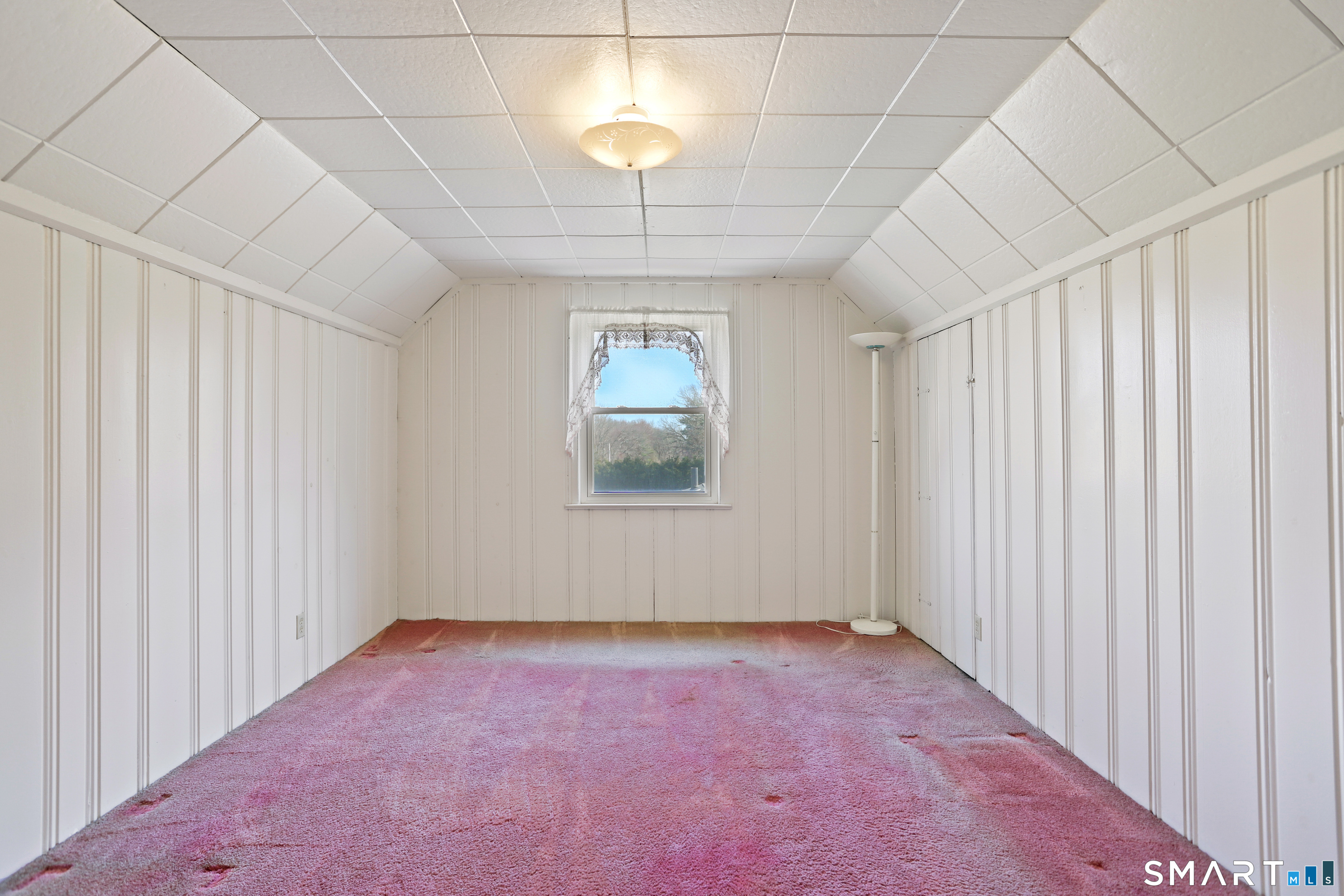 7 Cedar Crest Road Trumbull, CT 06611 - Photo 23 of 30