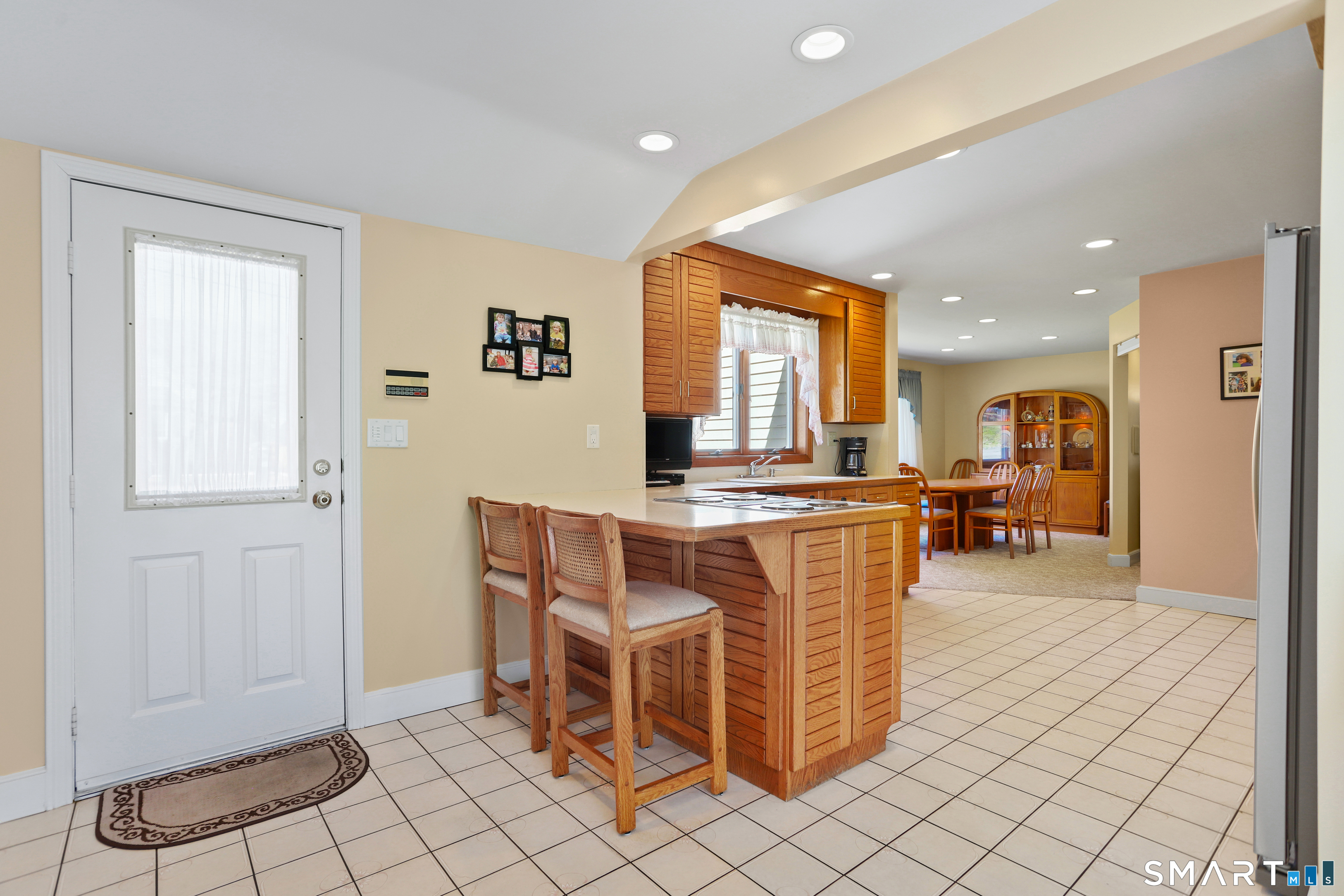 7 Cedar Crest Road Trumbull, CT 06611 - Photo 3 of 30