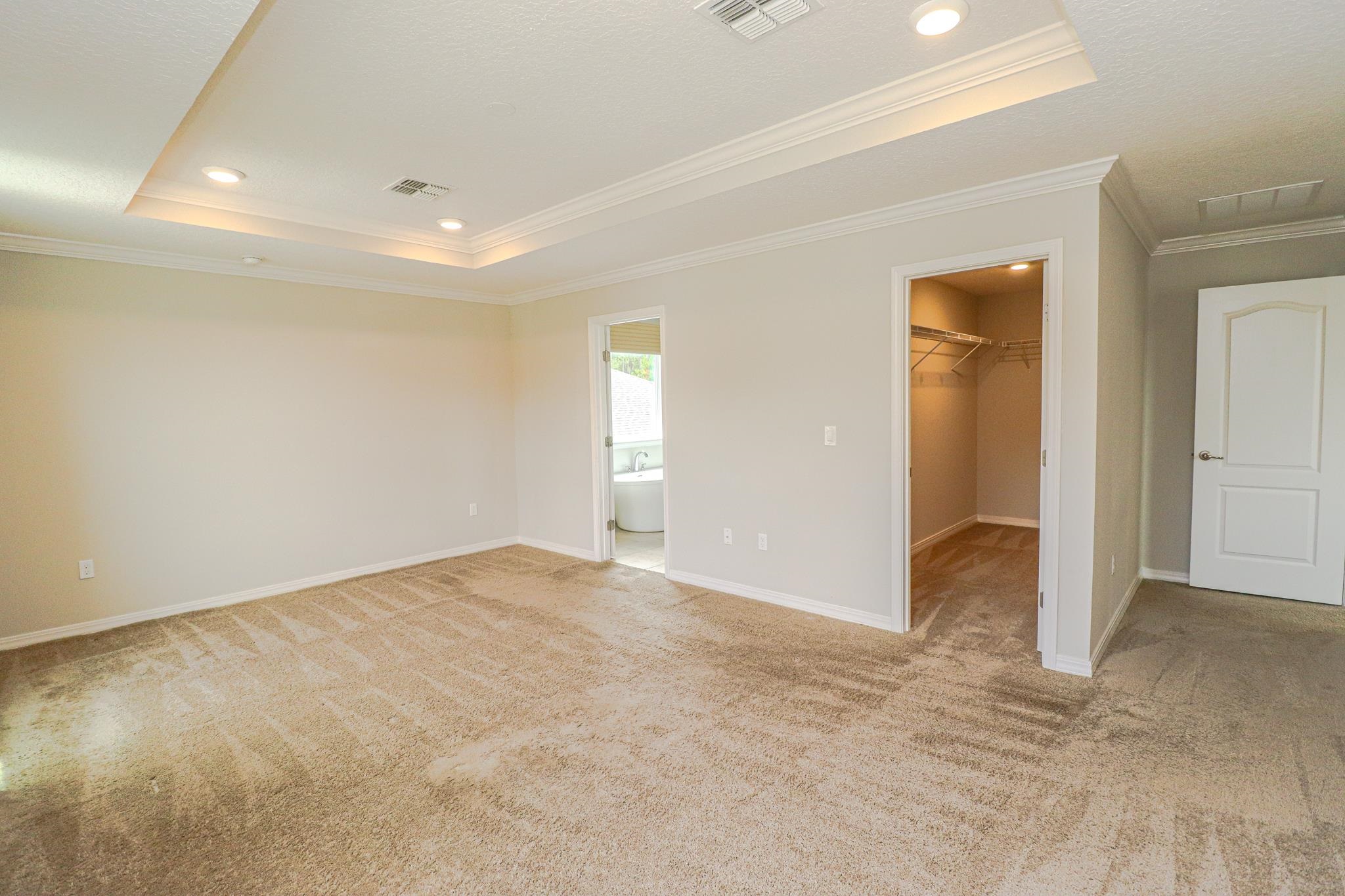 554 Tumbled Stone Way St. Augustine, FL 32086 - Photo 20 of 44