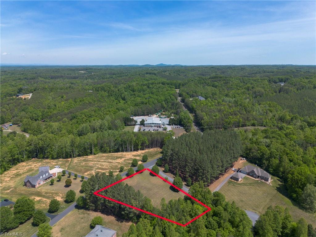 0 Mossdale Road Stoneville, NC 27048 - Photo 20 of 34