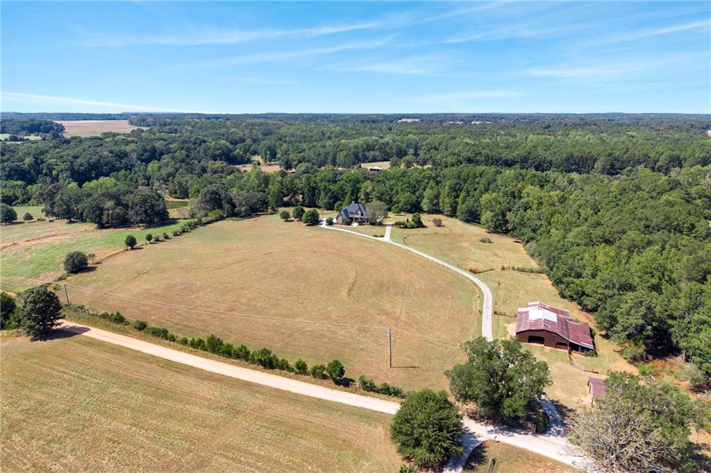 775 Jeff Cook Road Mansfield, GA 30055 - Photo 99 of 100 Gallery Image 99