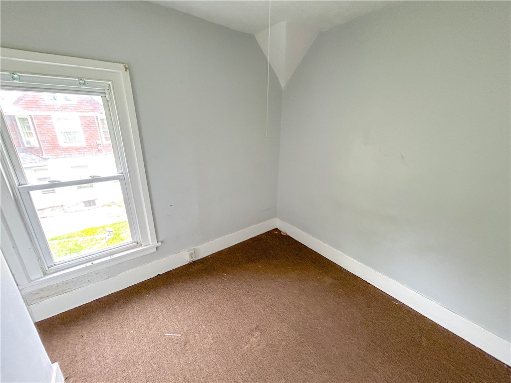 93 York Street Rochester, NY 14611 - Photo 12 of 20