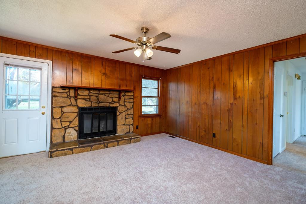 2356 Raccoon Road Dalzell, SC 29040 - Photo 10 of 29
