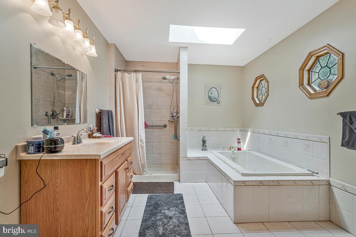 200 M F Bowen Road Huntingtown, MD 20639 - Photo 21 of 56 Gallery Image 21