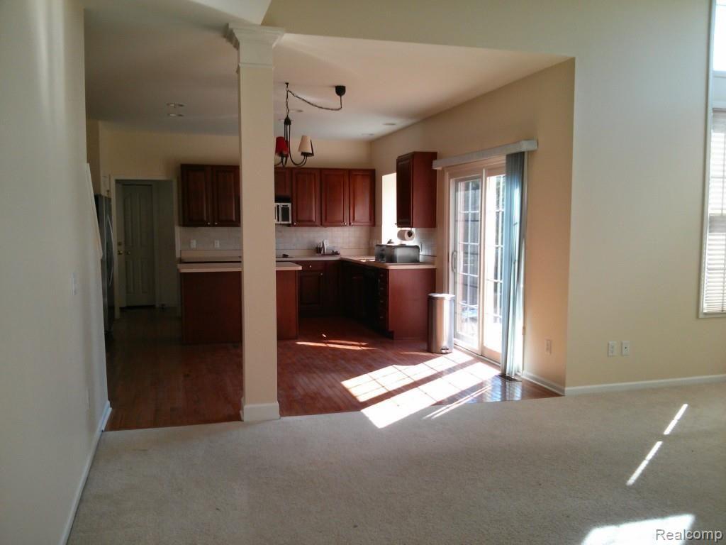 595 Bliss Drive Rochester, MI 48307 - Photo 20 of 56 IMG_20140828_163335.jpg