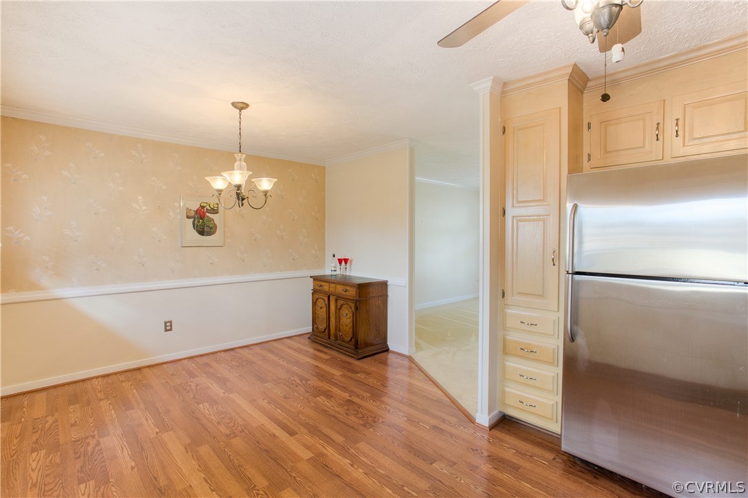 7409 Lockwood Road Henrico, VA 23294 - Photo 14 of 38 Gallery Image 14