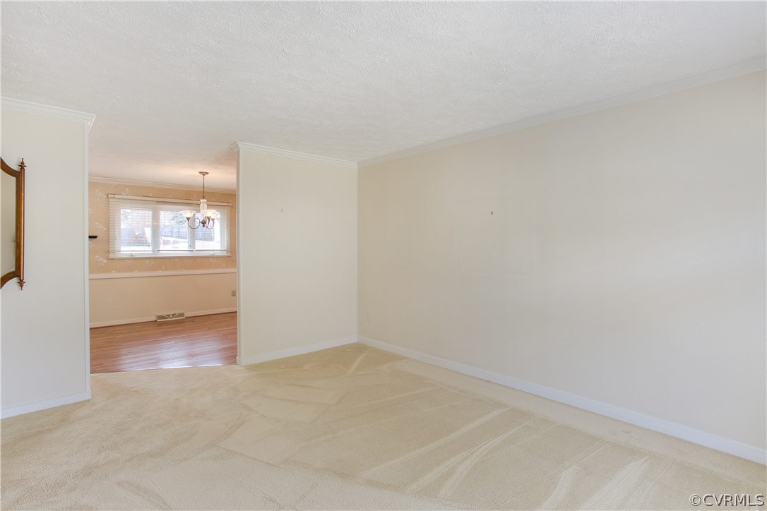 7409 Lockwood Road Henrico, VA 23294 - Photo 8 of 38 Gallery Image 8