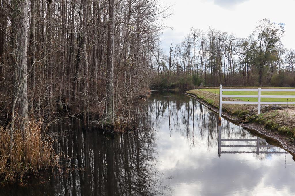 611 A J Register Road Dothan, AL 36301 - Photo 37 of 58