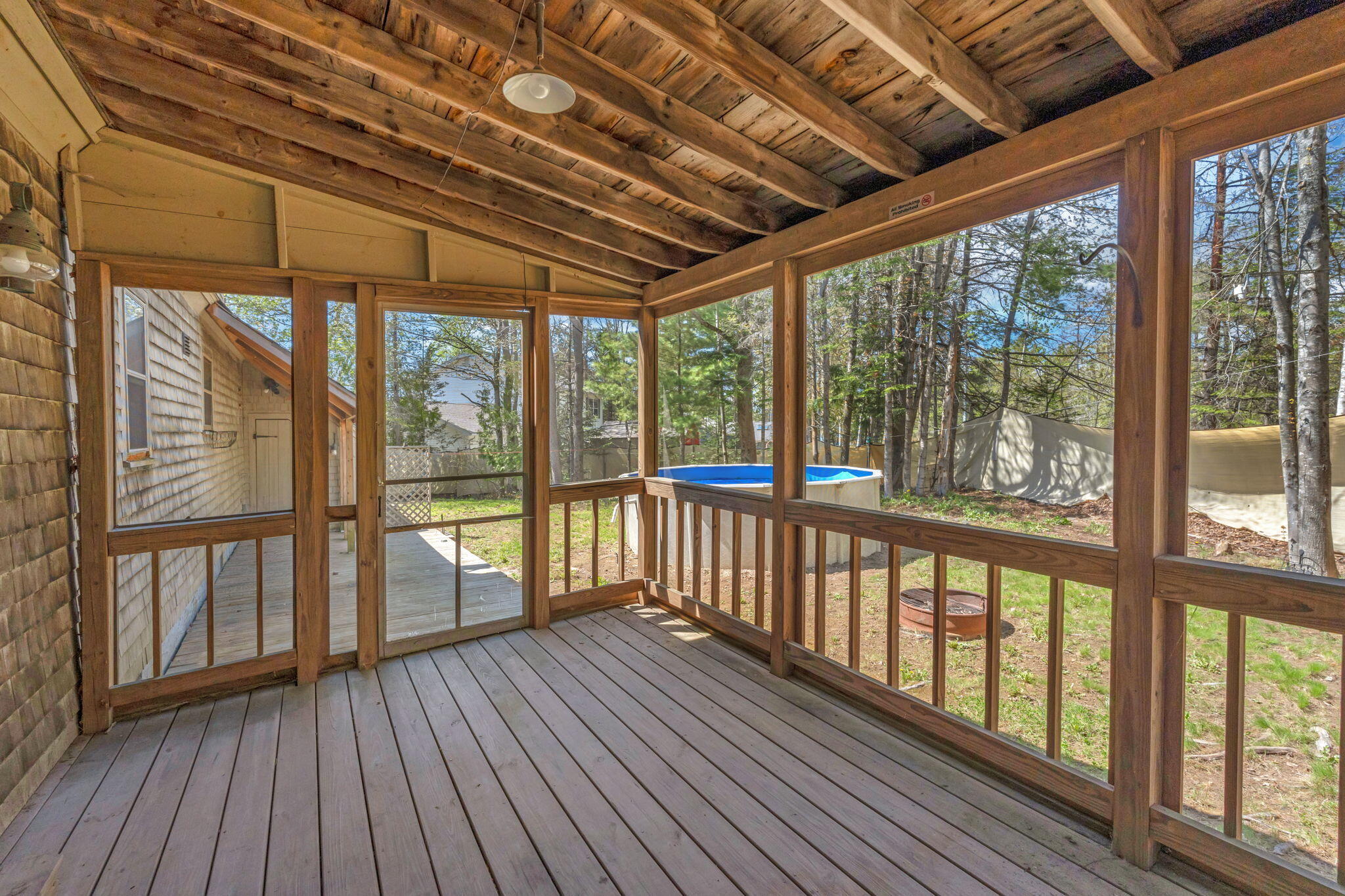 166 Balsam Road Bangor, ME 04401 - Photo 23 of 39 52-web-or-mls-166-balsam-rd